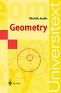 Cover: Geometry - Springer