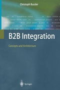 Bild: B2B Integration - Springer