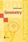 Cover: Geometry - Springer