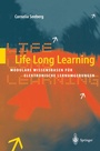 Cover: Life Long Learning - Springer