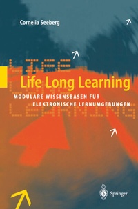 Abbildung von: Life Long Learning - Springer