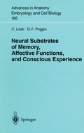 Bild: Neural Substrates of Memory, Affective Functions, and Conscious Experience - Springer