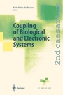 Cover: Coupling of Biological and Electronic Systems - Springer