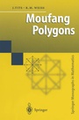 Cover: Moufang Polygons - Springer