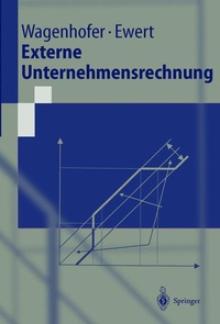 Abbildung von: Impact Craters in the Solar System 2019 - Springer