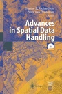 Cover: Advances in Spatial Data Handling - Springer
