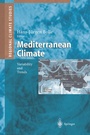 Cover: Mediterranean Climate - Springer