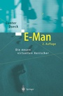 Cover: E-Man - Springer