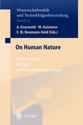 Cover: Advances in Databases - Springer