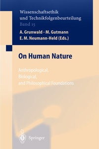 Enlarge image Cover: Advances in Databases - Springer