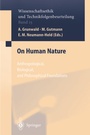 Cover: Advances in Databases - Springer