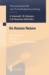 Enlarge image Cover: Advances in Databases - Springer