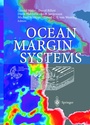 Cover: Ocean Margin Systems - Springer
