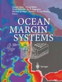 Cover: Ocean Margin Systems - Springer