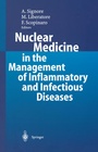 Cover: Nuclear Medicine in the Management of Inflammatory and Infectious Diseases - Springer