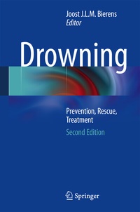 Abbildung von: Drowning - Springer