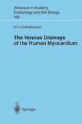 Bild: The Venous Drainage of the Human Myocardium - Springer