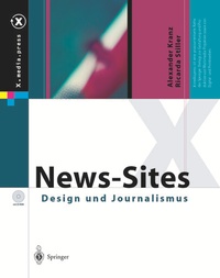 Abbildung von: News-Sites - Springer