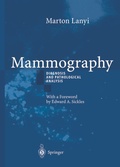 Cover: Mammography - Springer