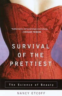 Abbildung von: Survival of the Prettiest - Bantam Books