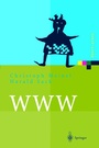 Cover: WWW - Springer