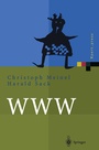 Cover: WWW - Springer