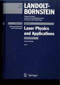 Cover: Part 2 - Springer