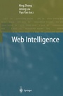Cover: Web Intelligence - Springer