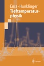 Cover: Distributed Communities on the Web - Springer
