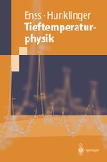 Cover: Distributed Communities on the Web - Springer