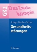 Cover: Das Zweite - kompakt - Springer