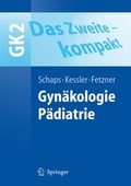 Cover: Das Zweite - kompakt - Springer