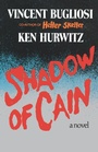 Cover: Shadow of Cain - WW Norton & Co