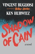 Cover: Shadow of Cain - WW Norton & Co