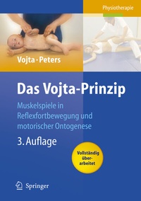 Abbildung von: Das Vojta-Prinzip - Springer