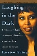 Cover: Laughing in the Dark - Anchor Books
