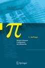 Cover: PI - Springer
