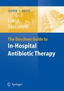 Cover: The Daschner Guide to In-Hospital Antibiotic Therapy - Springer