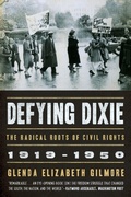 Cover: Defying Dixie - WW Norton & Co