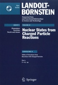 Cover: Z=63-99 - Springer