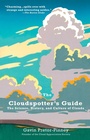 Cover: The Cloudspotter's Guide - Penguin Putnam Inc