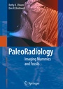 Cover: Paleoradiology - Springer