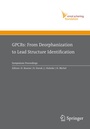 Cover: GPCRs: From Deorphanization to Lead Structure Identification - Springer