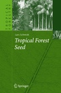Cover: Tropical Forest Seed - Springer