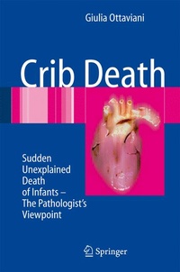 Abbildung von: Crib Death - Springer