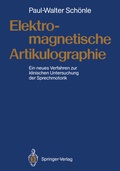 Abbildung von: Elektromagnetische Artikulographie - Springer