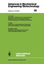 Cover: Lignocellulosic Materials - Springer