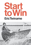 Cover: Start to Win - WW Norton & Co