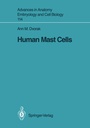 Cover: Human Mast Cells - Springer
