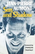 Cover: Sun and Shadow - WW Norton & Co